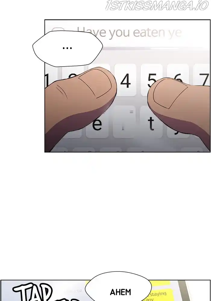 Dr. Frost Chapter 209