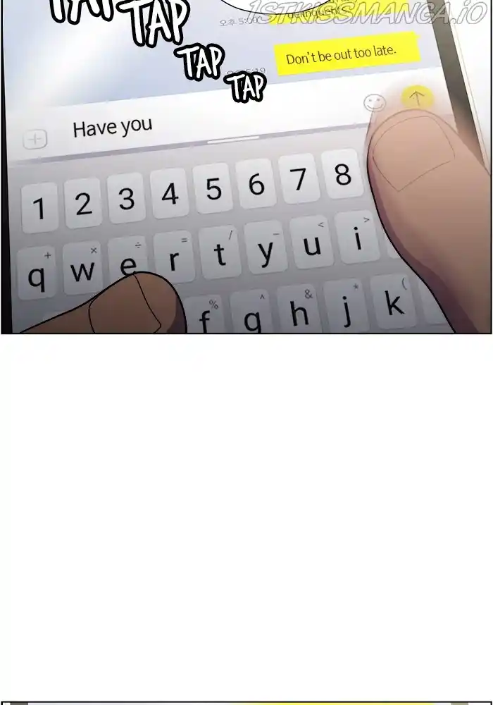 Dr. Frost Chapter 209