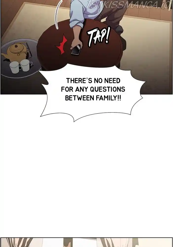 Dr. Frost Chapter 209