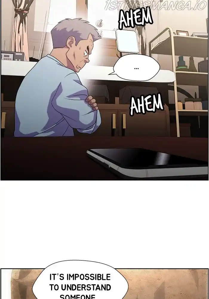 Dr. Frost Chapter 209