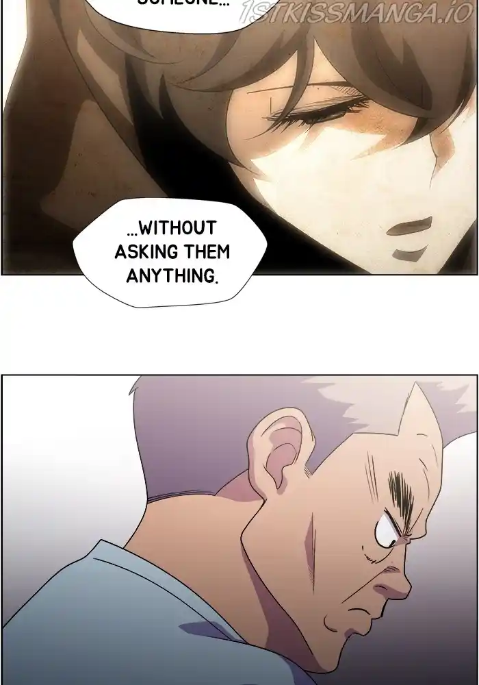 Dr. Frost Chapter 209