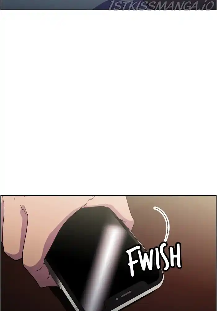 Dr. Frost Chapter 209