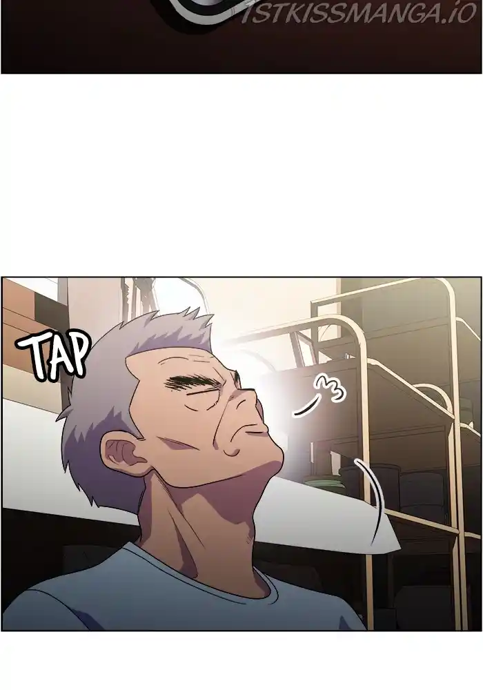 Dr. Frost Chapter 209