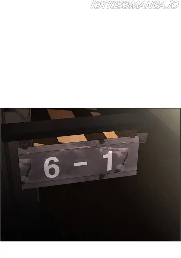 Dr. Frost Chapter 209