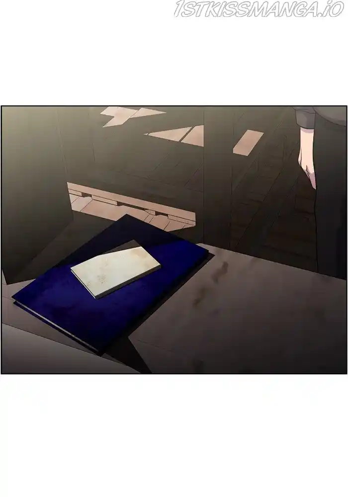 Dr. Frost Chapter 209