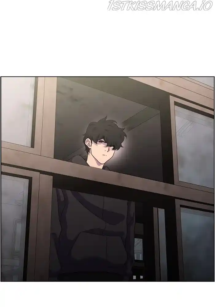 Dr. Frost Chapter 209