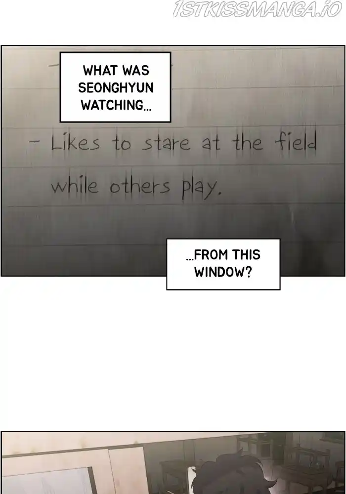 Dr. Frost Chapter 209