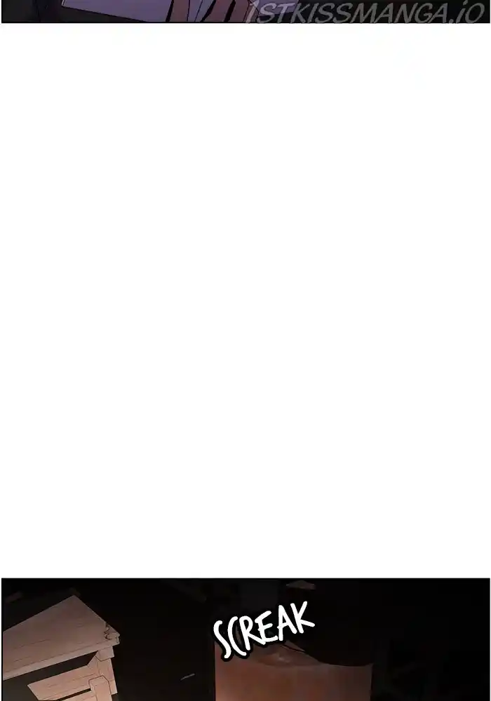 Dr. Frost Chapter 209