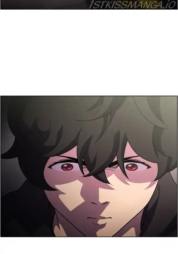 Dr. Frost Chapter 209