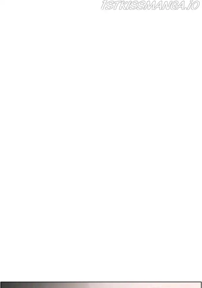 Dr. Frost Chapter 209