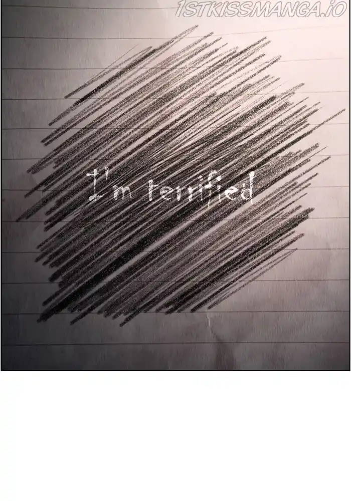 Dr. Frost Chapter 209