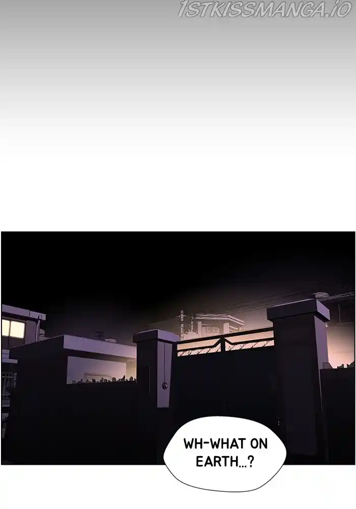 Dr. Frost Chapter 213