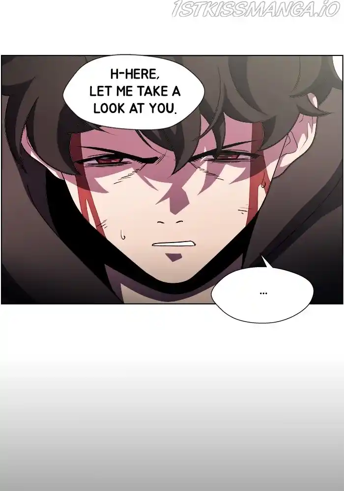 Dr. Frost Chapter 213