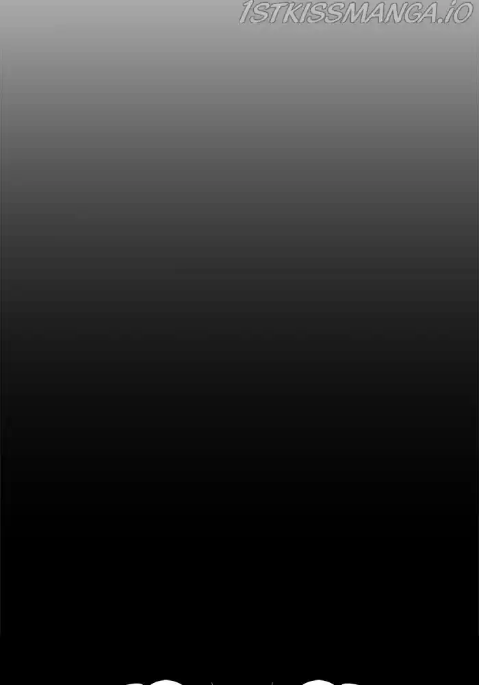 Dr. Frost Chapter 213