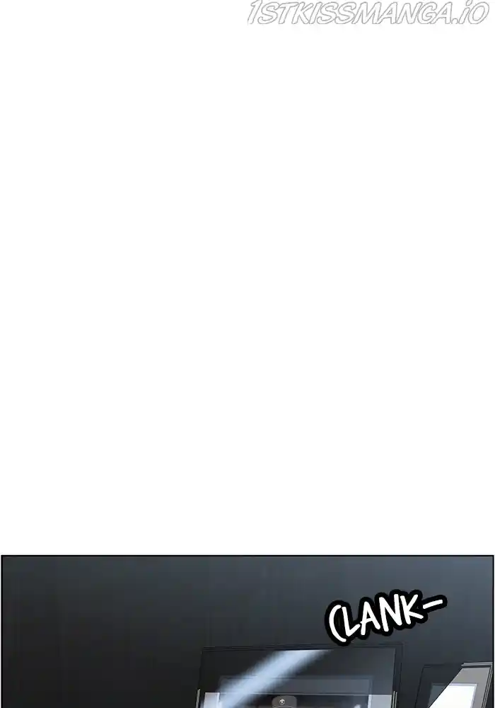 Dr. Frost Chapter 213