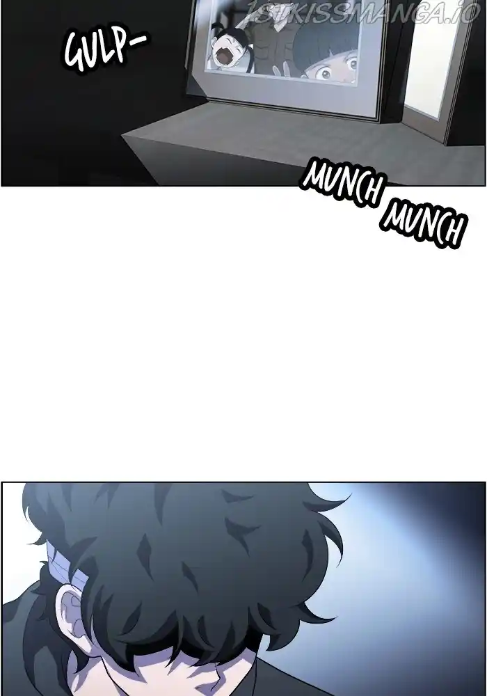 Dr. Frost Chapter 213