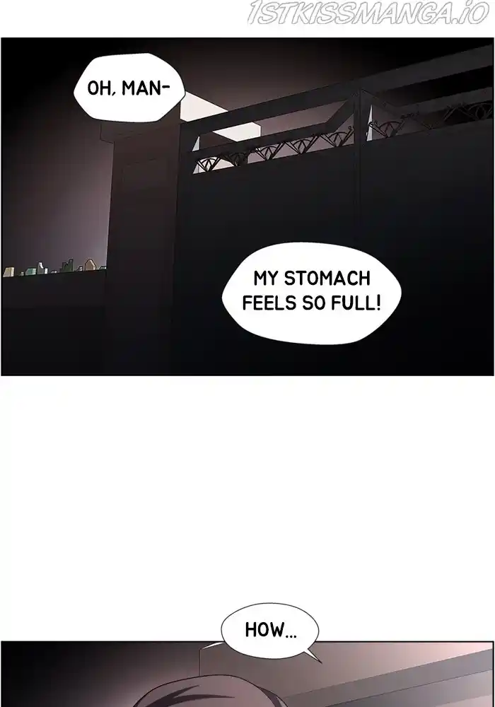 Dr. Frost Chapter 213