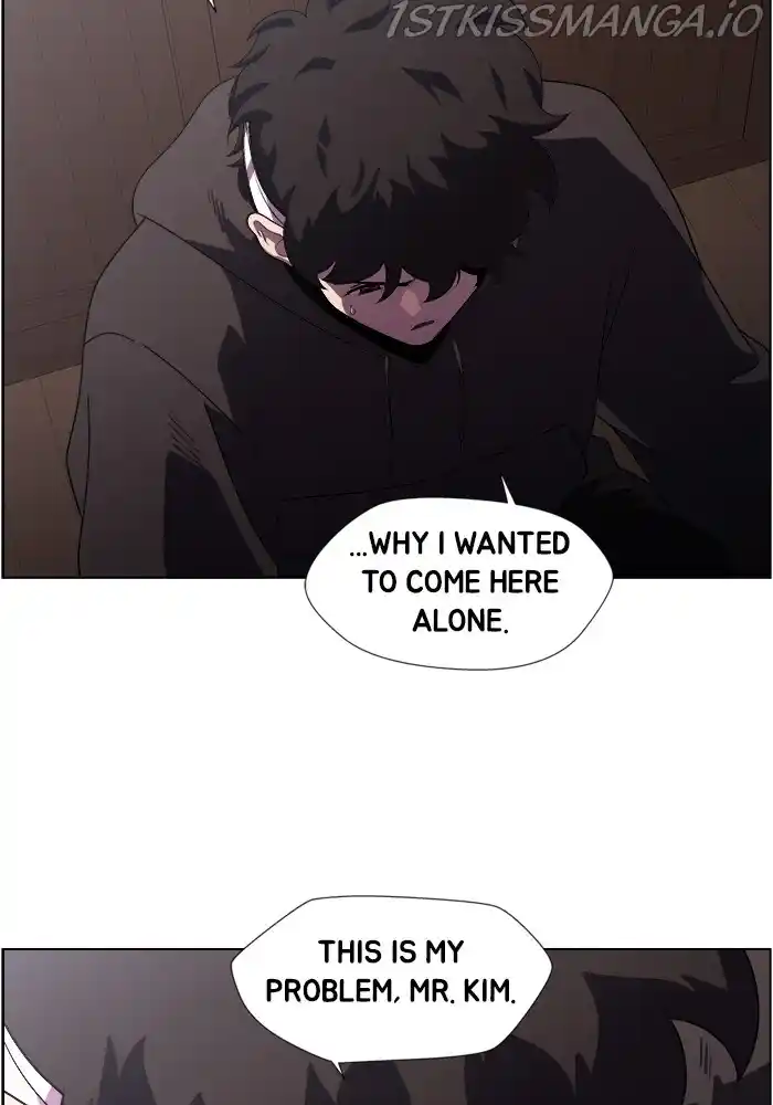 Dr. Frost Chapter 213