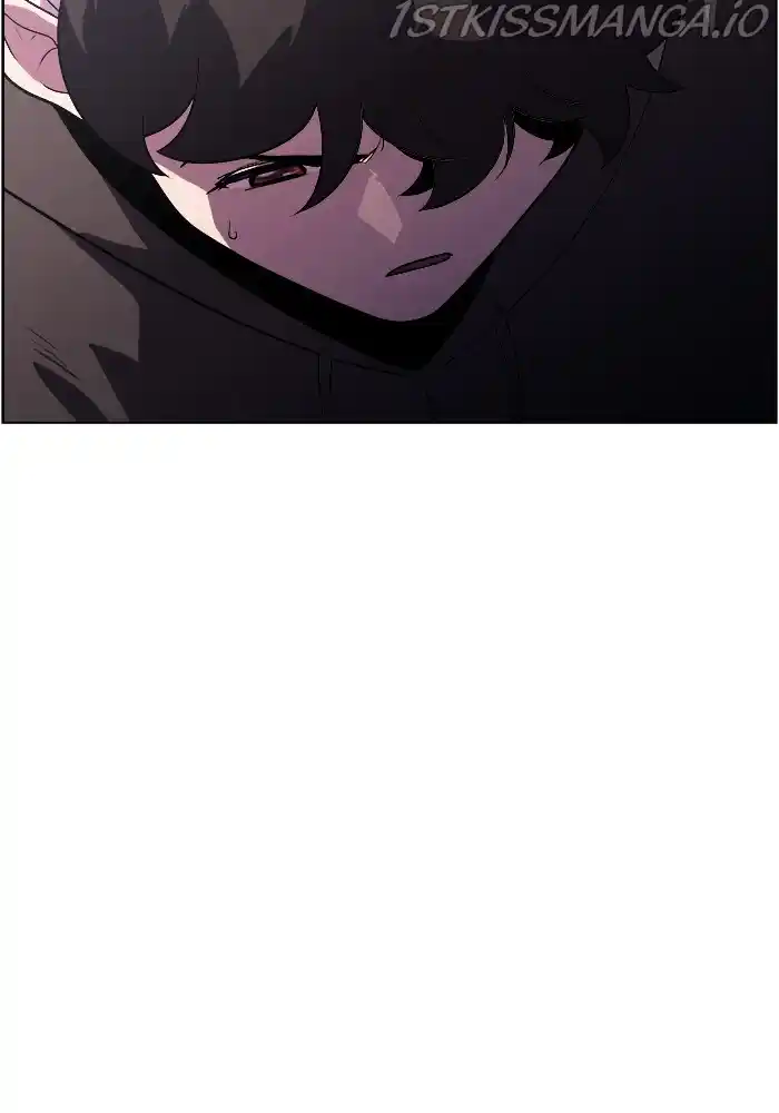 Dr. Frost Chapter 213