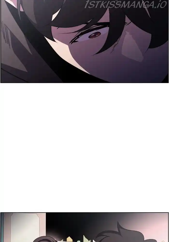 Dr. Frost Chapter 213