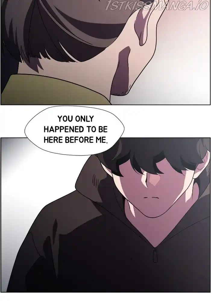 Dr. Frost Chapter 213