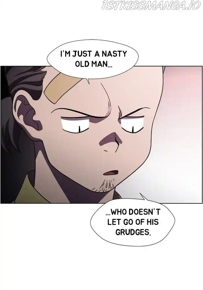 Dr. Frost Chapter 213