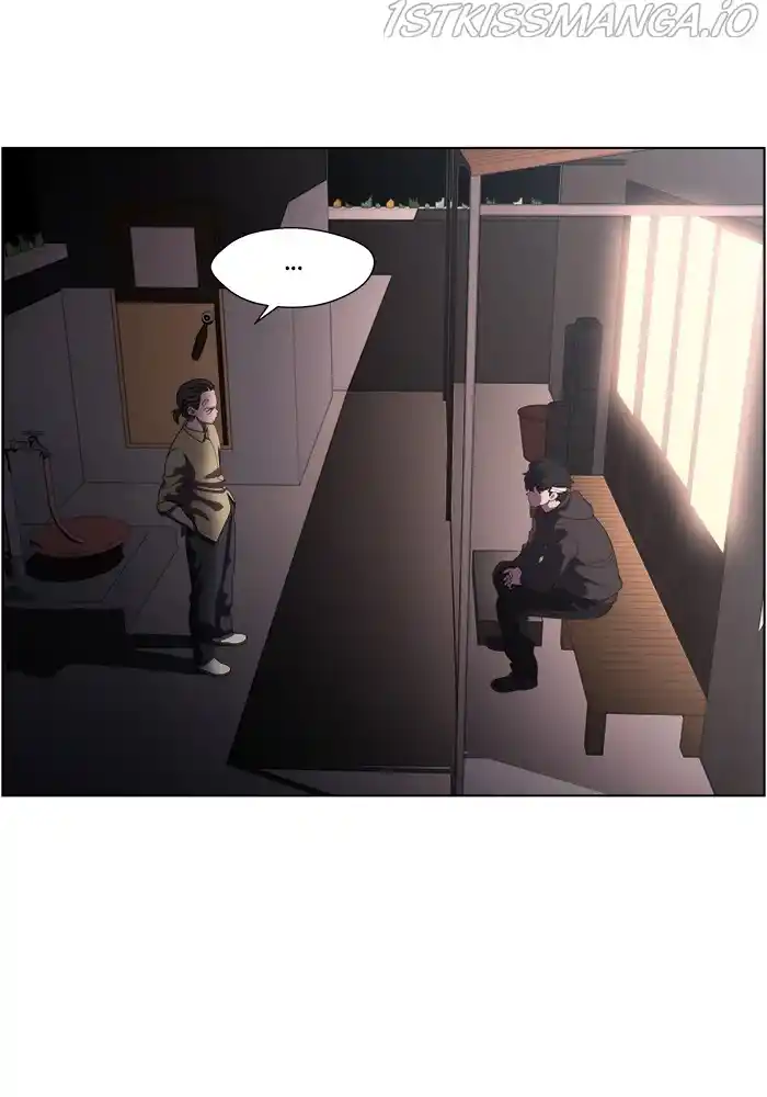 Dr. Frost Chapter 213