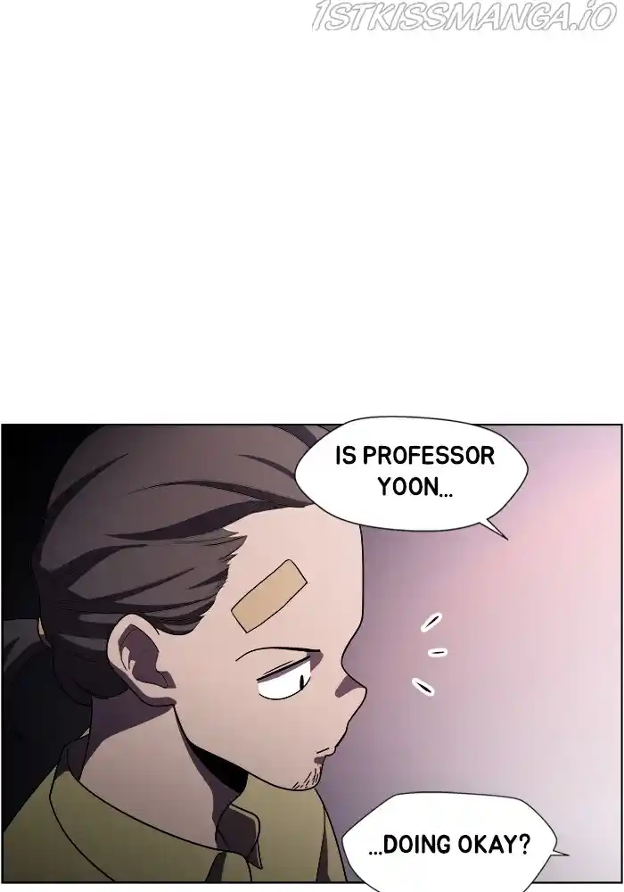 Dr. Frost Chapter 213