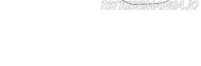 Dr. Frost Chapter 213