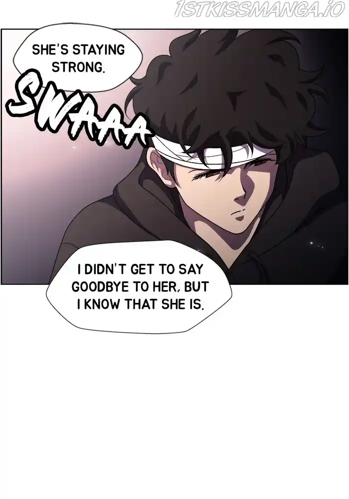 Dr. Frost Chapter 213