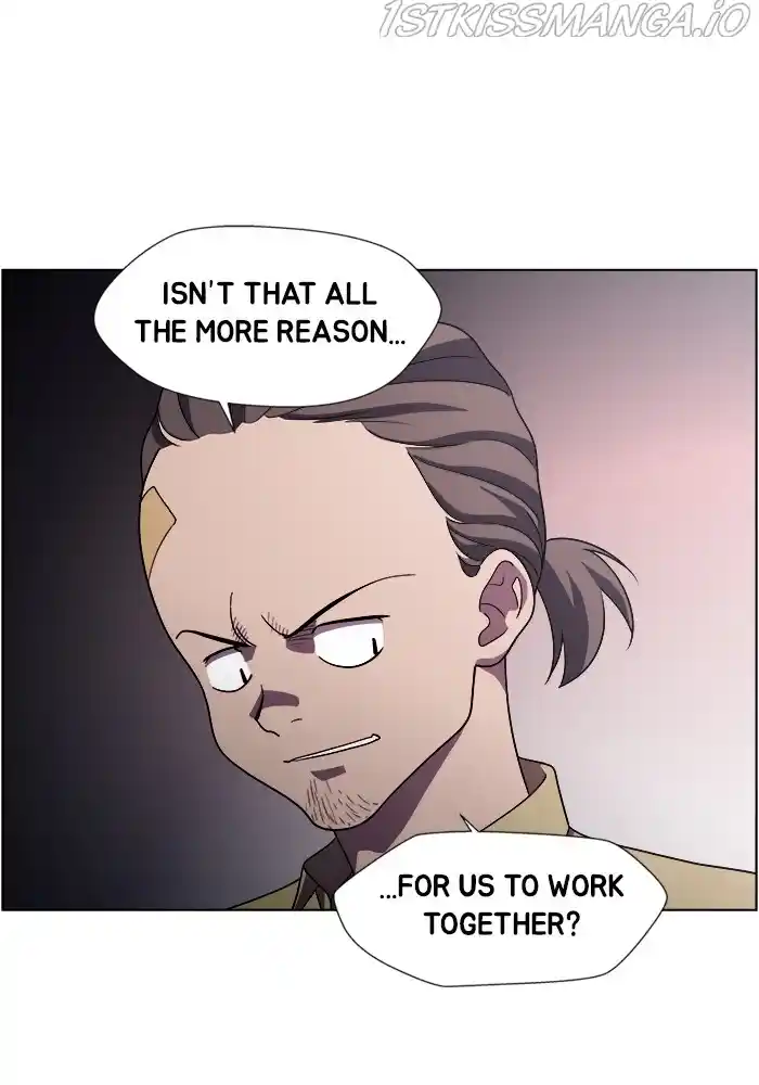 Dr. Frost Chapter 213