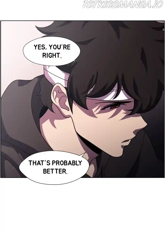 Dr. Frost Chapter 213