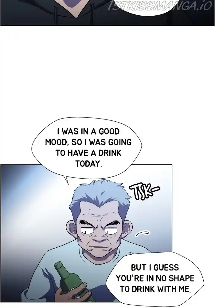 Dr. Frost Chapter 213