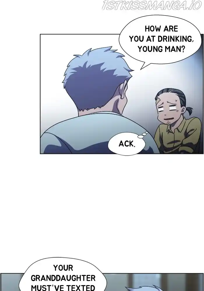 Dr. Frost Chapter 213