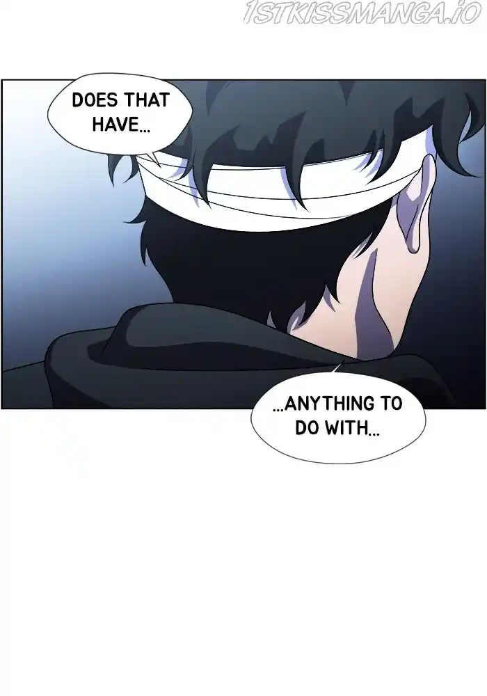 Dr. Frost Chapter 213