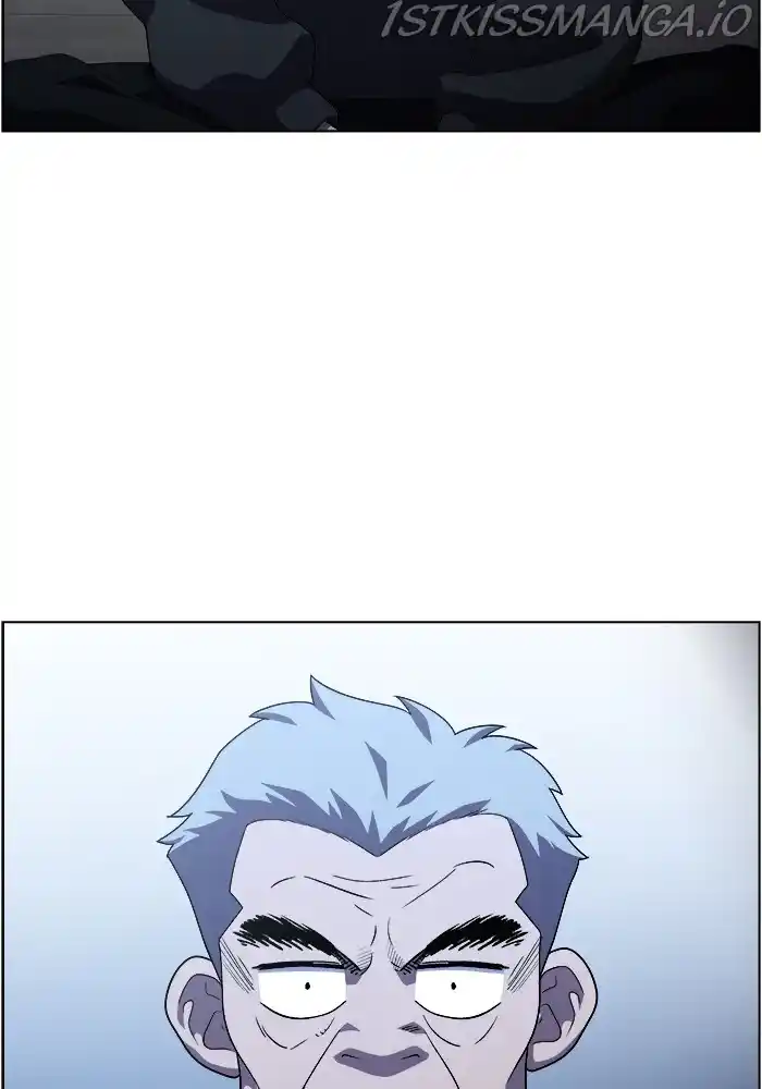 Dr. Frost Chapter 213