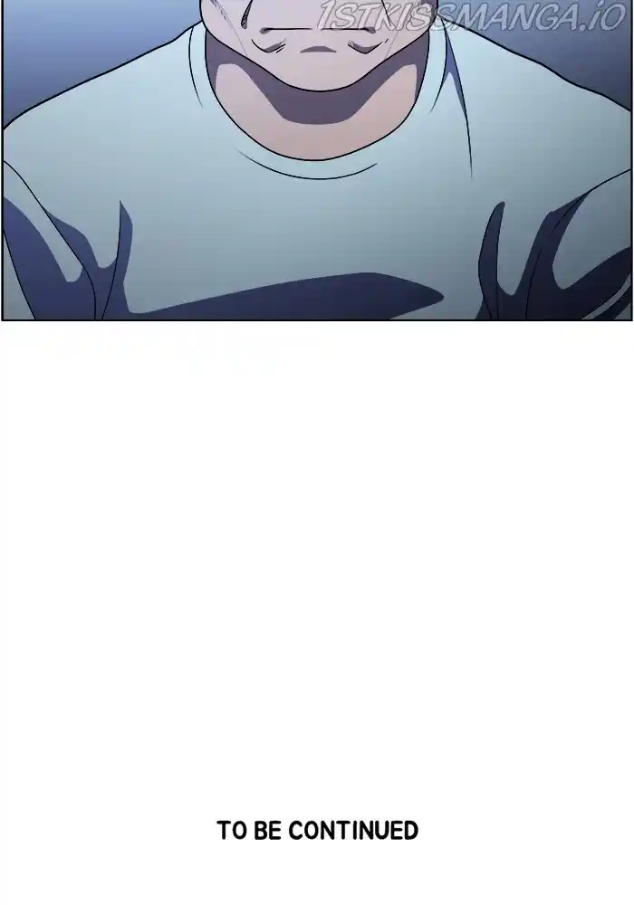 Dr. Frost Chapter 213