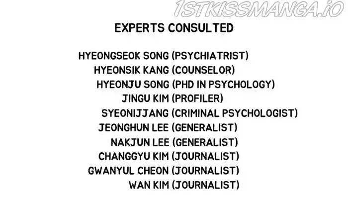 Dr. Frost Chapter 213