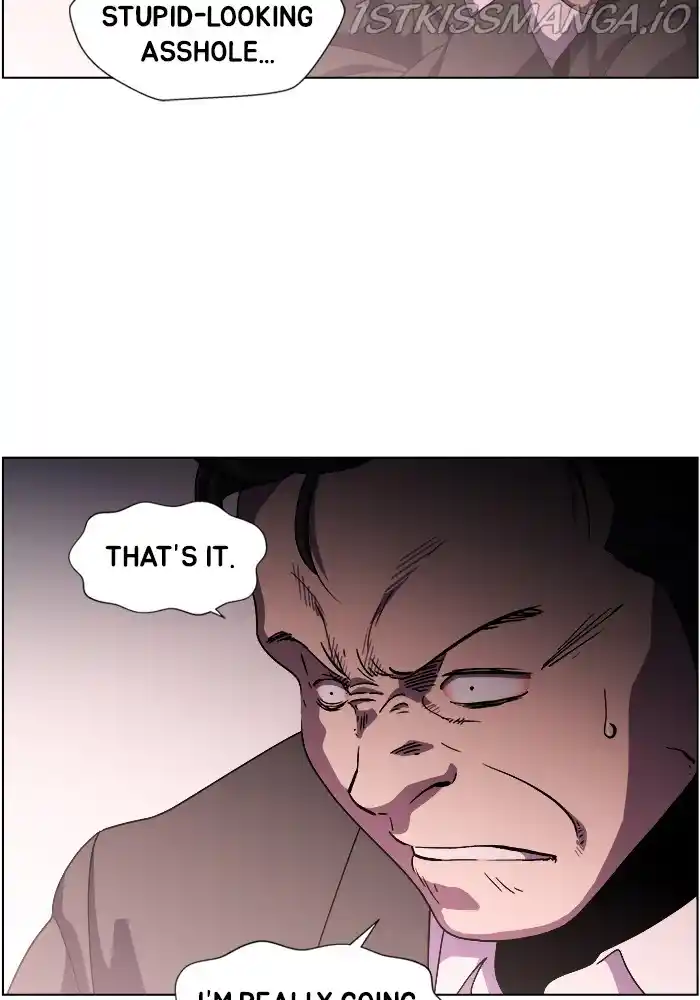 Dr. Frost Chapter 214