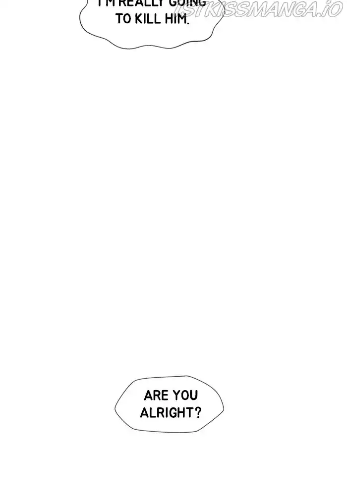 Dr. Frost Chapter 214