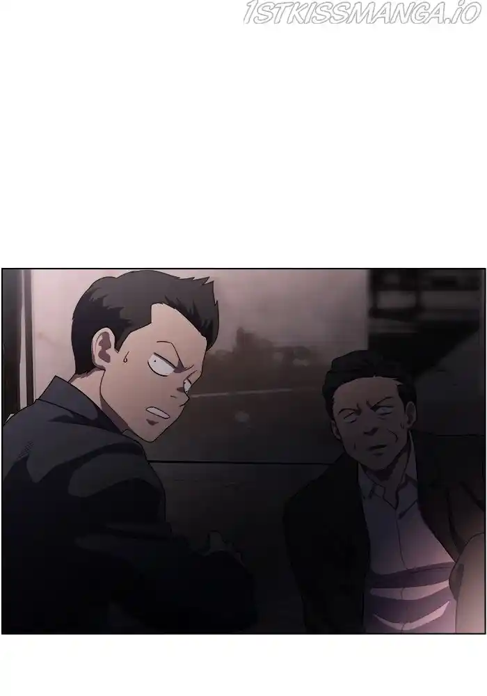 Dr. Frost Chapter 214