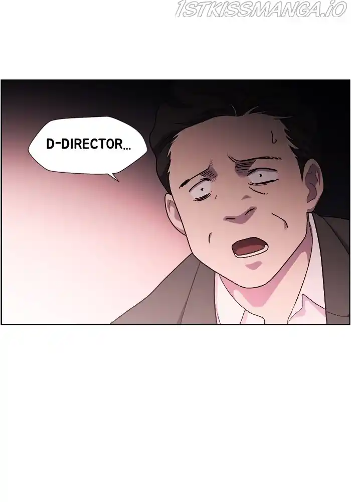 Dr. Frost Chapter 214