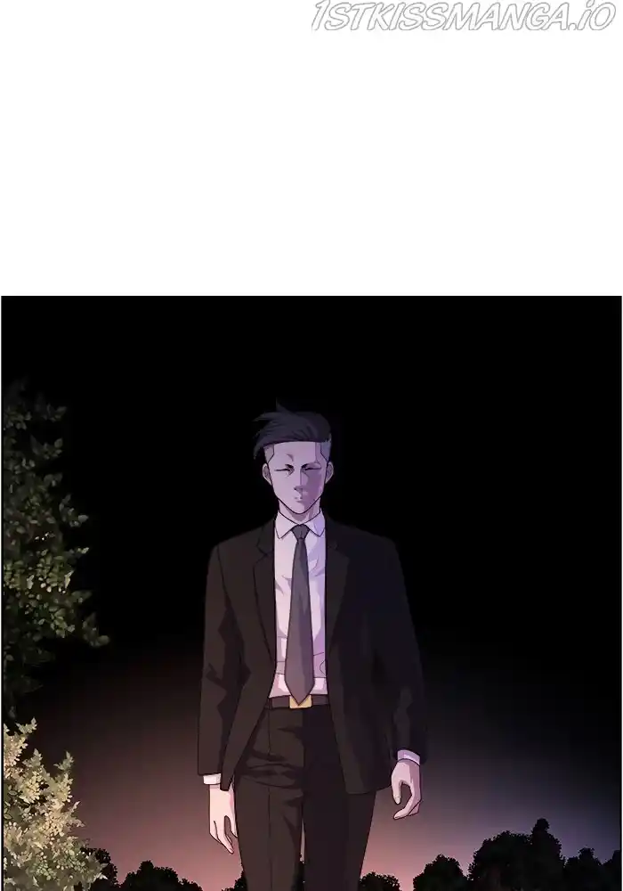 Dr. Frost Chapter 214