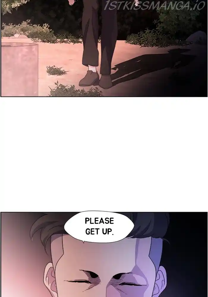 Dr. Frost Chapter 214