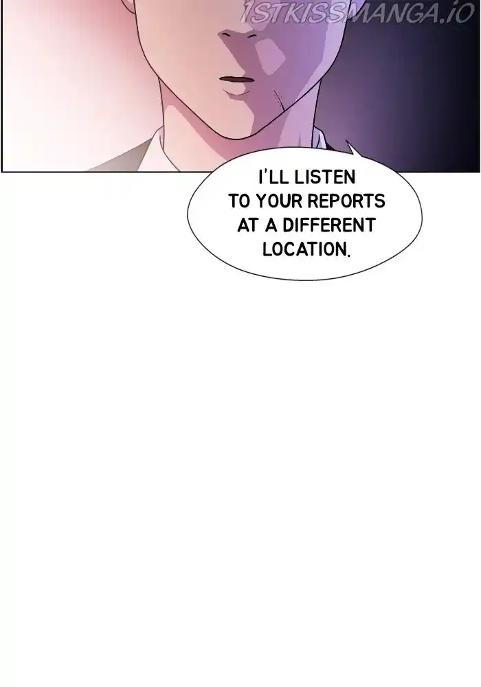 Dr. Frost Chapter 214