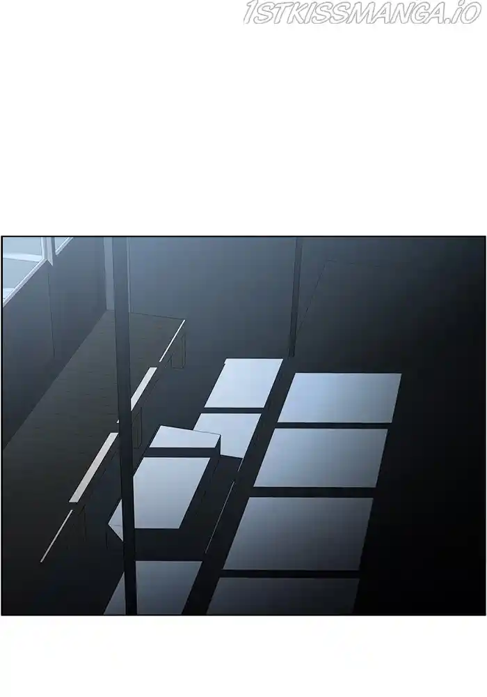 Dr. Frost Chapter 214