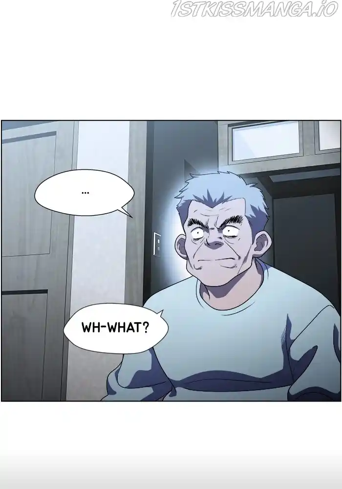 Dr. Frost Chapter 214