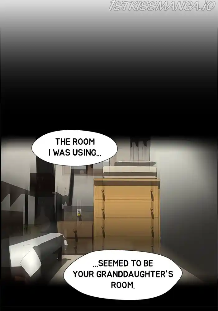 Dr. Frost Chapter 214