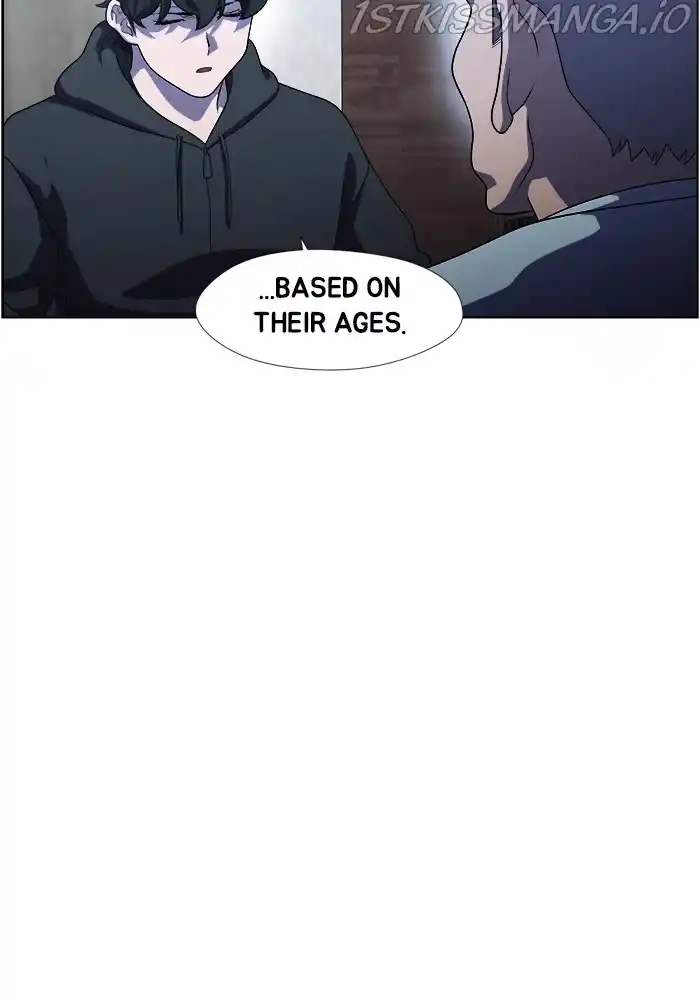 Dr. Frost Chapter 214