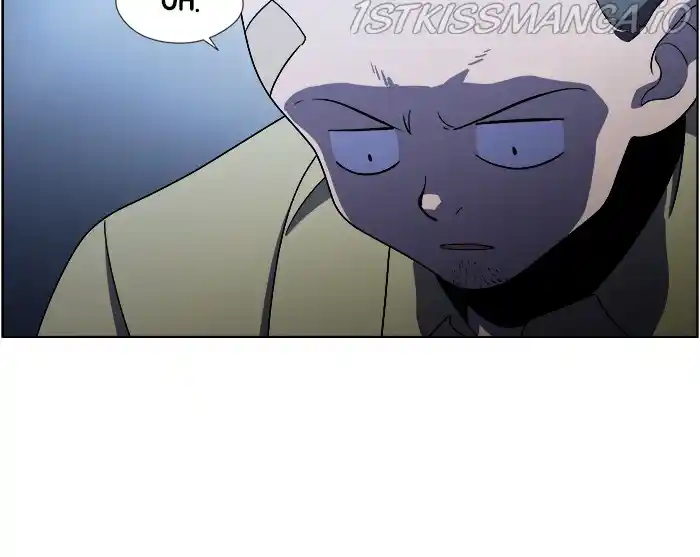 Dr. Frost Chapter 214